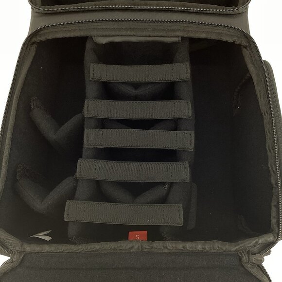 WANDRD PRVKE Pro Deep Camera Cube V1 for 21L - Picture 6 of 16